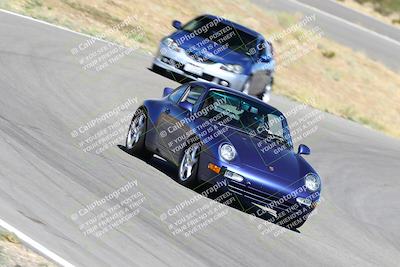 media/Oct-07-2023-Extreme Speed (Sat) [[96db232155]]/Parade Laps/